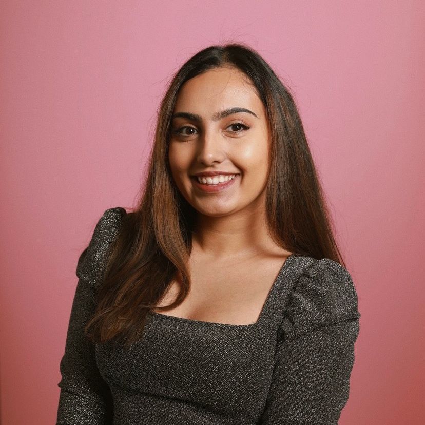 Kaman.mph | 🧚💍⭐️