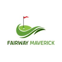 Fairway Maverick