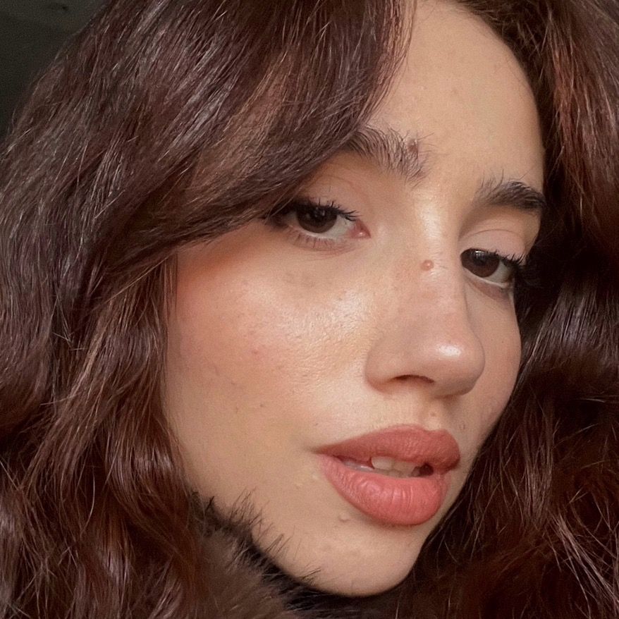 Flavia | Pro Makeup Artist 💋