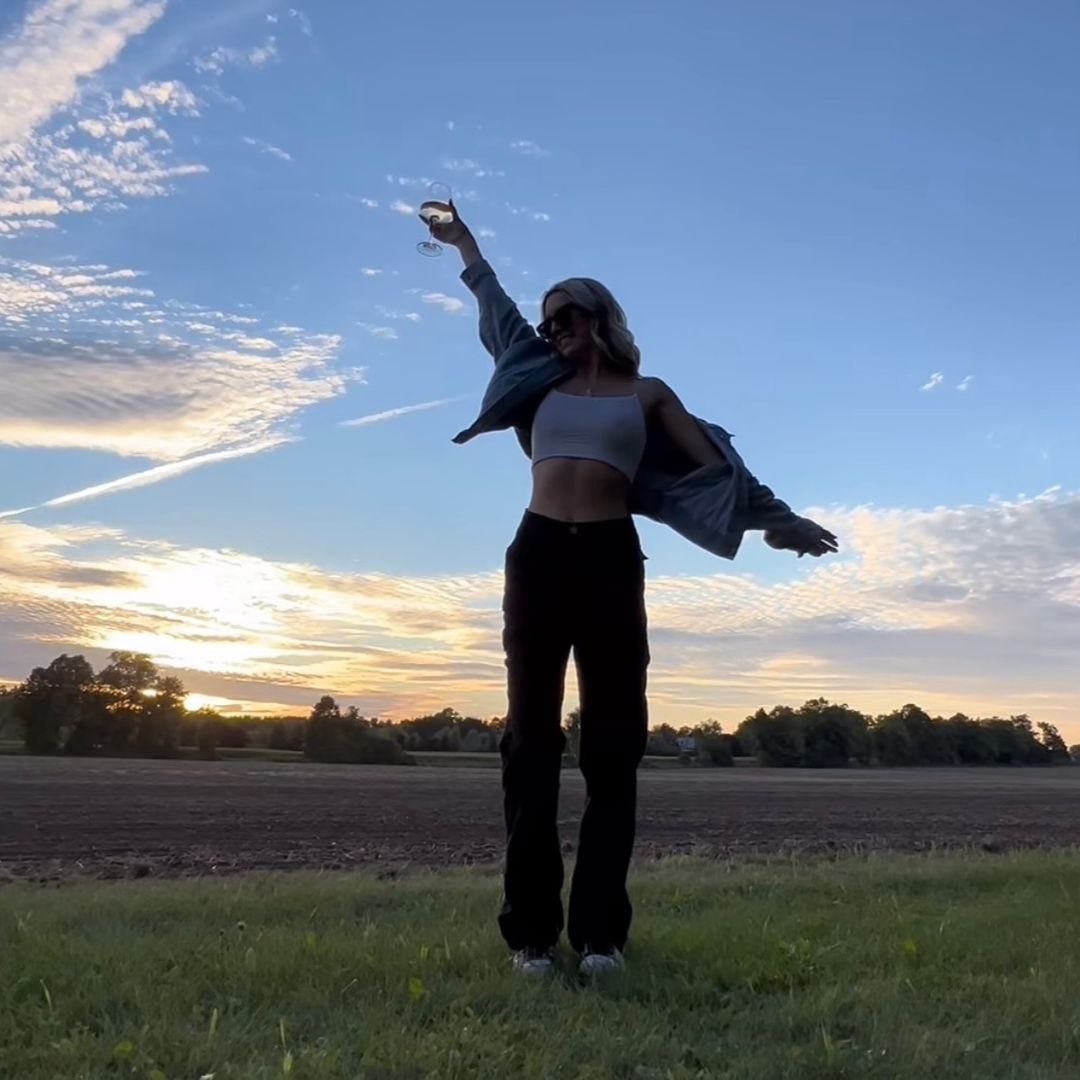 Petra🤍Inspiration Storyteller