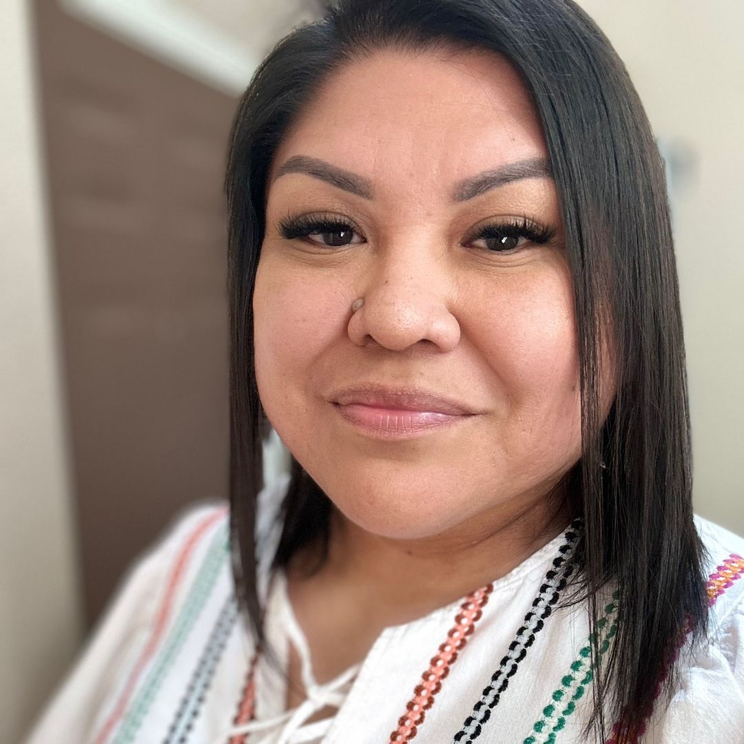 Dez | SAHM + Lifestyle ♥️