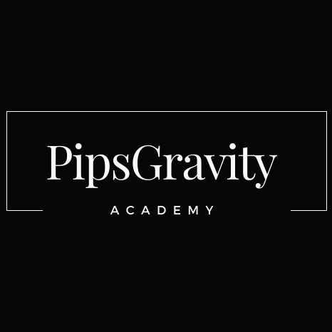 PipsGravity | Forex Trading
