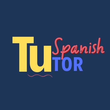 tuspanishtutor