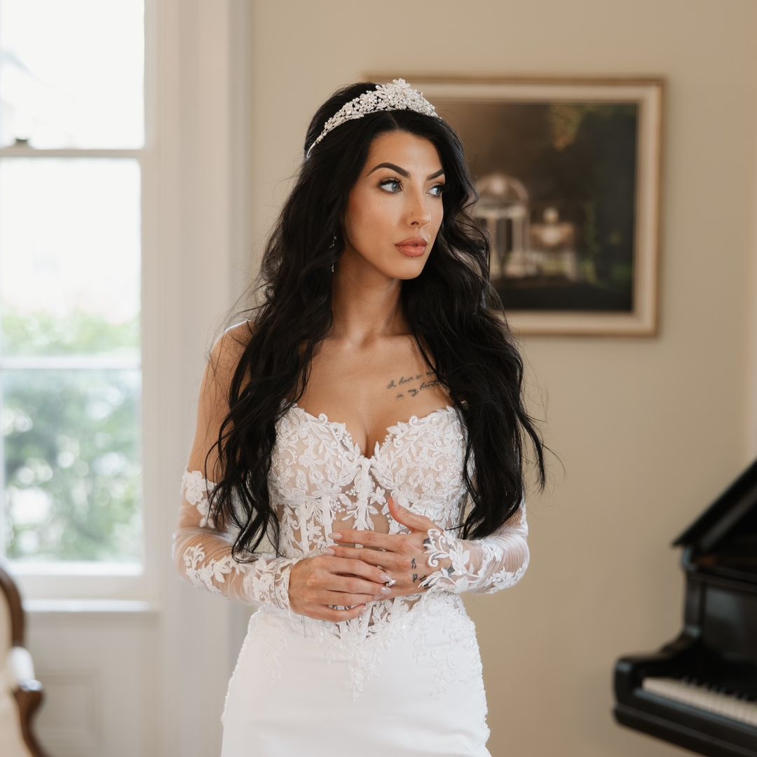 Dazee | Makeup | Sobriety