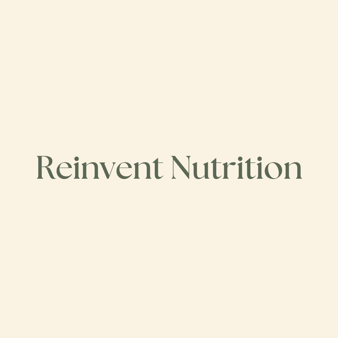 reinvent.nutrition