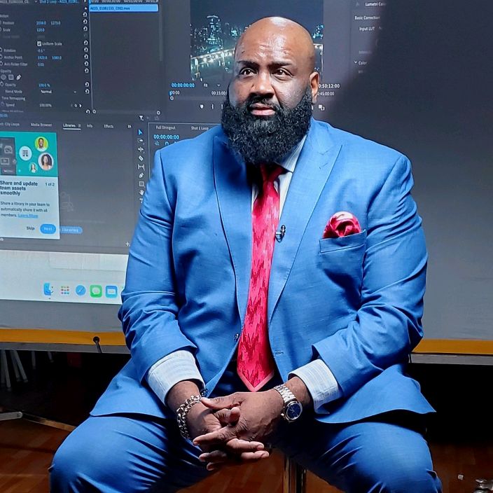 Resolve Risk Management