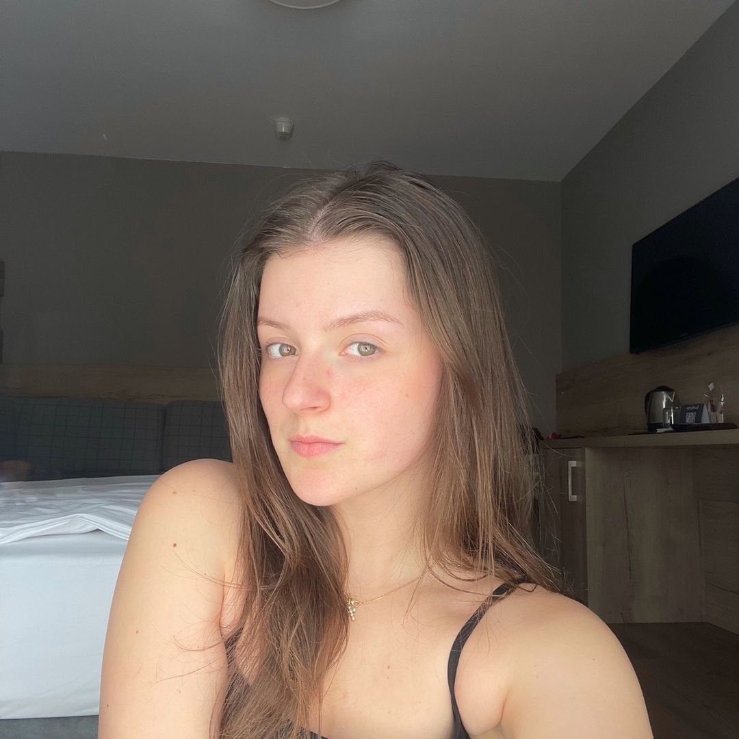 Alessja || UGC CREATOR