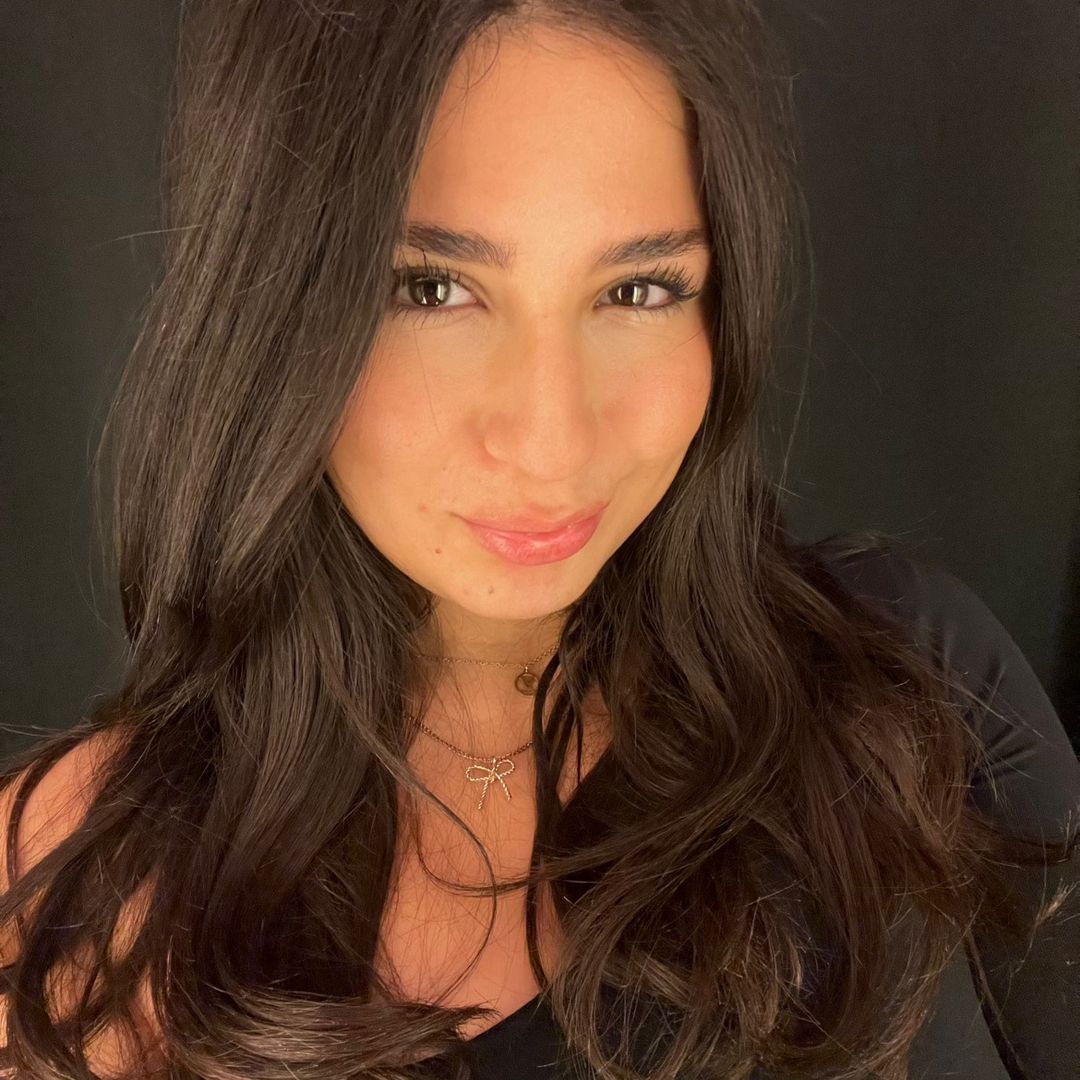 🐨anastasiaazzarello