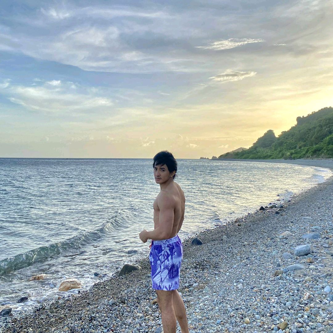 IG: @heydaeyangmakeu