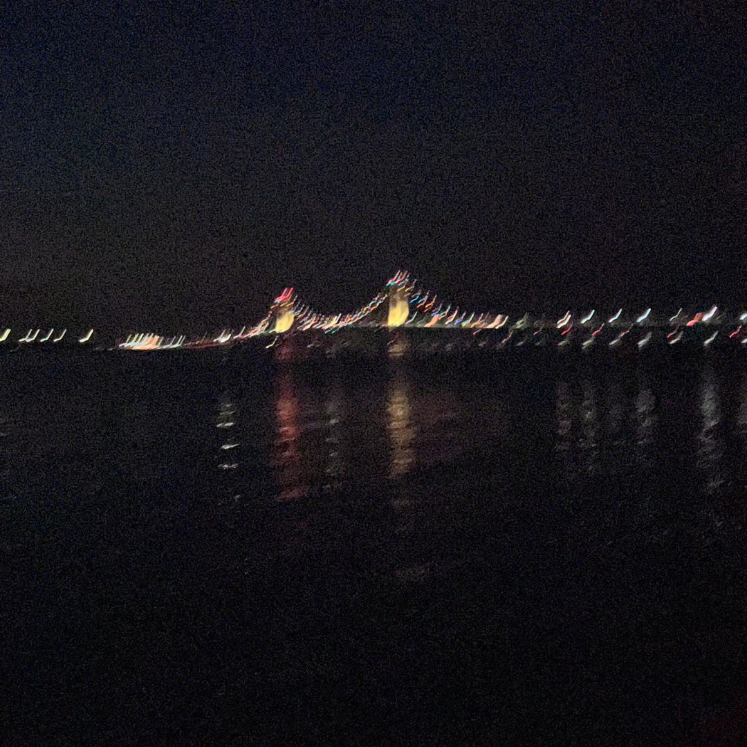 🎱 • realstuff • 🎱