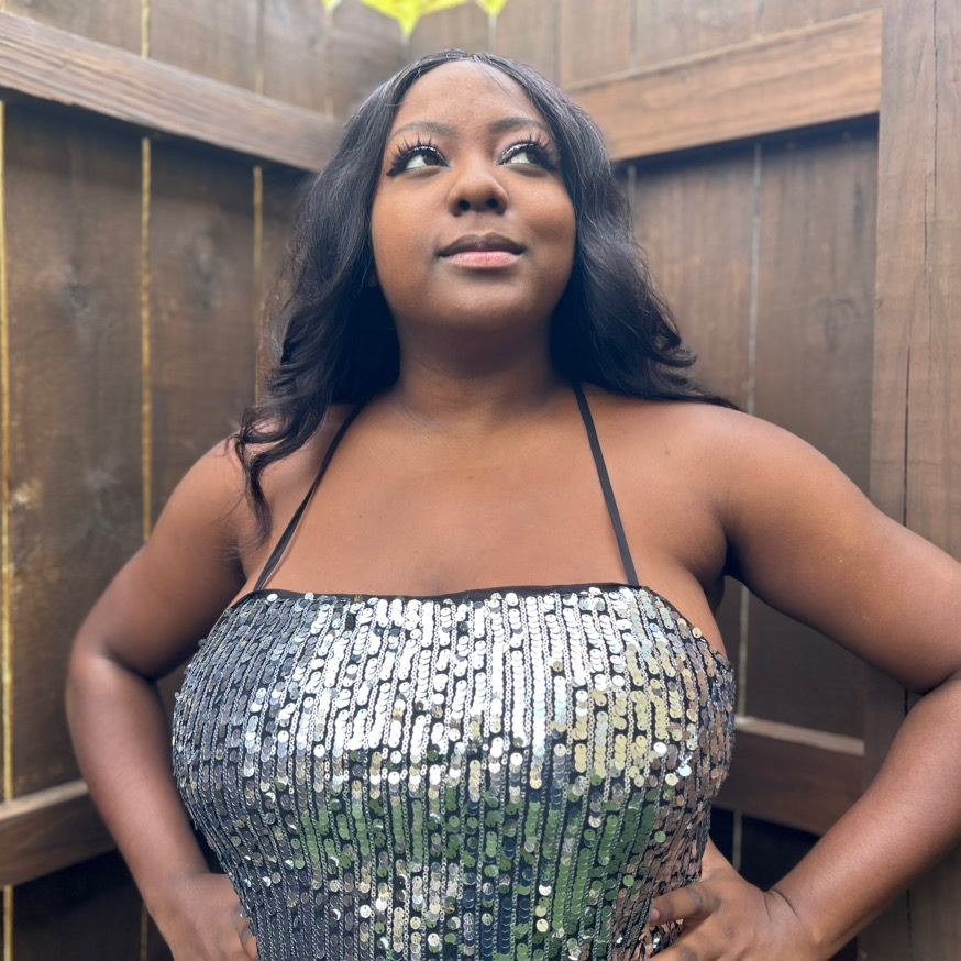 GABBI MACK | Coach + Performer