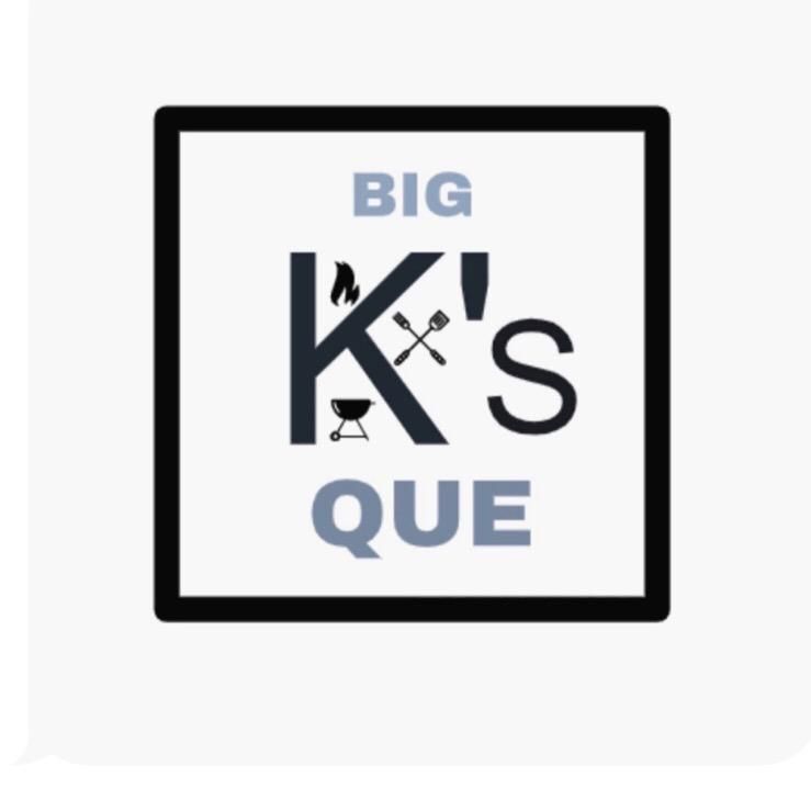 Big K’s QUE
