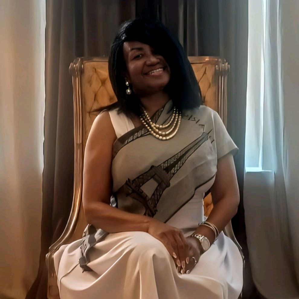 michelleht4494@gmail.com