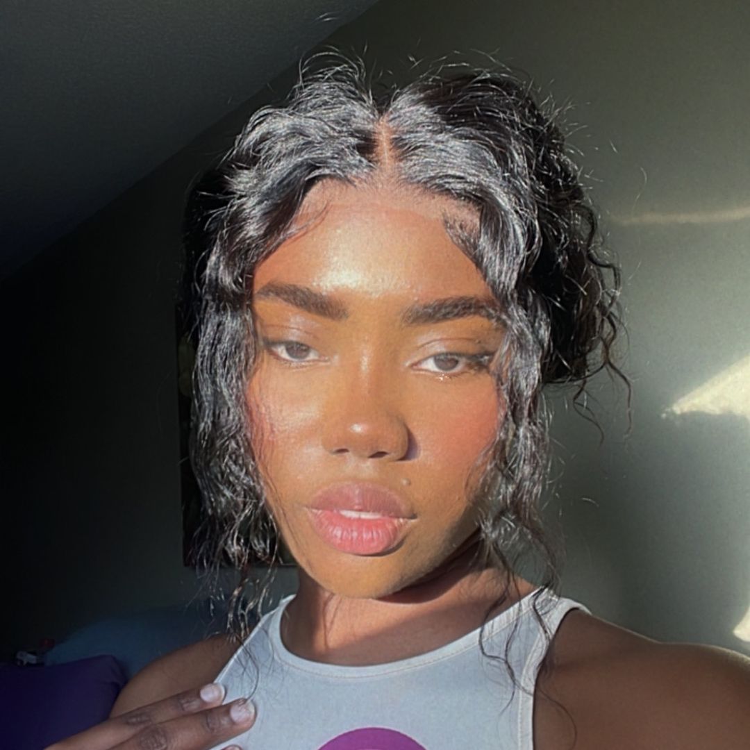 Destineé | UGC Creator 🪷