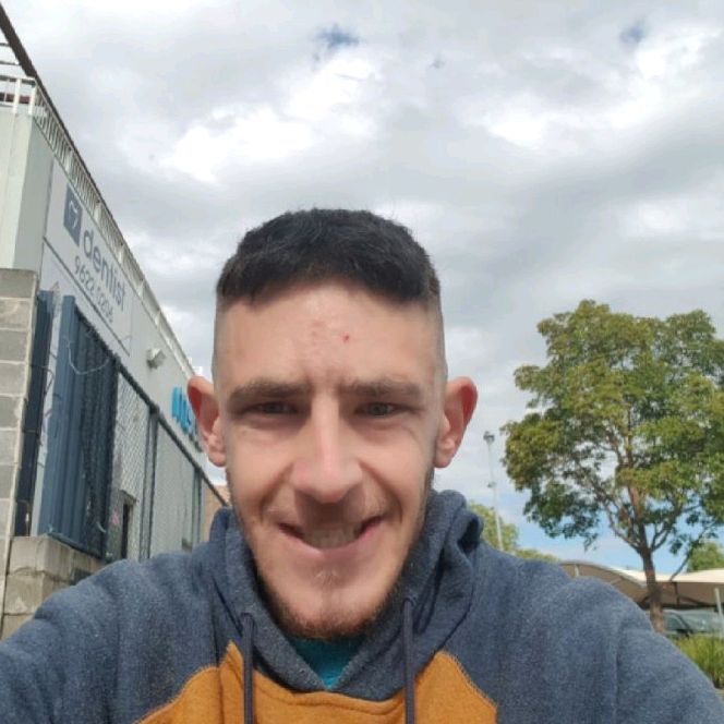 Marcus MAZZOLO.@yahoo.com.au c