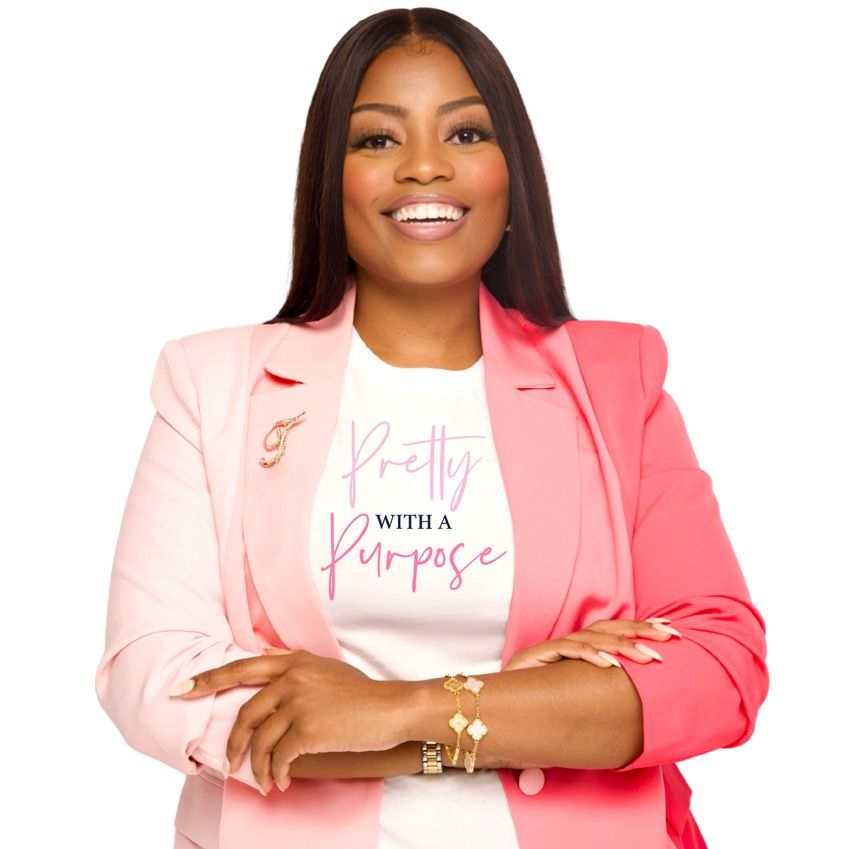 TaTa | Fashion Creator