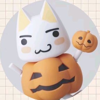 ♡  ≪ ❦ ᴢʜʏ ❦ ≫ ♡