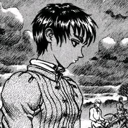 Maria Móra Torres 🏋️‍♀️